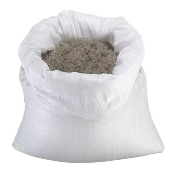 Противогололедный материал ПГМ-Ха-к СТБ 1158-2013, 25 кг