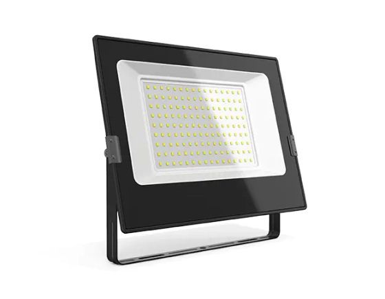 Прожектор светодиодный 100W. PcCOOLER TG-CNX-0100-E01B. 6000K. РБ.