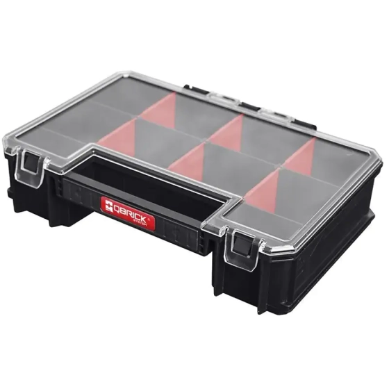 Органайзер Qbrick System TWO Organizer Multi