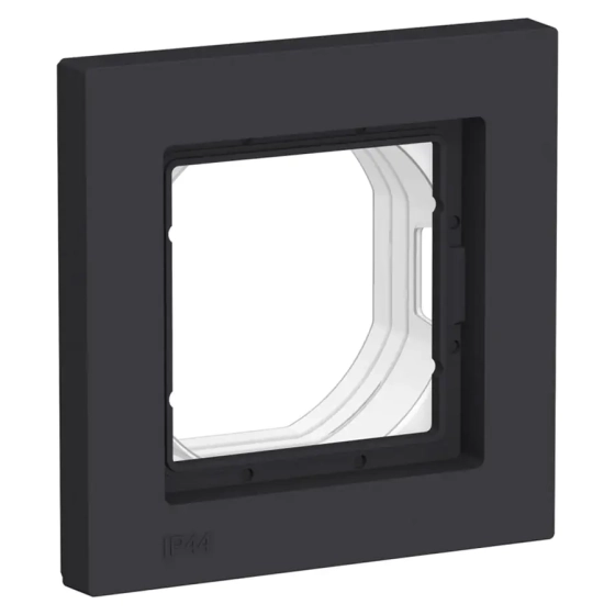 Рамка для выключ. IP44 Systeme Electric AtlasDesign ATN441001
