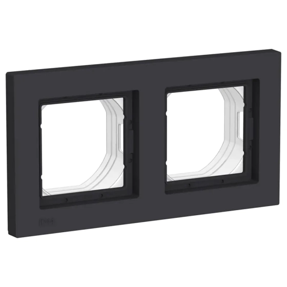 Рамка для выключ. IP44 Systeme Electric AtlasDesign ATN441002