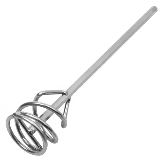 Венчик (миксер) строительный Rollingdog Standard (20150)