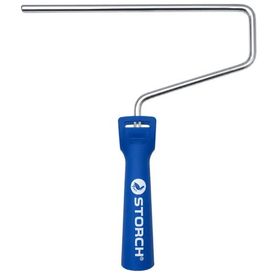 Ручка для валика 25 см STORCH Aufsteck-Bügel "LOCK-IT" 146325