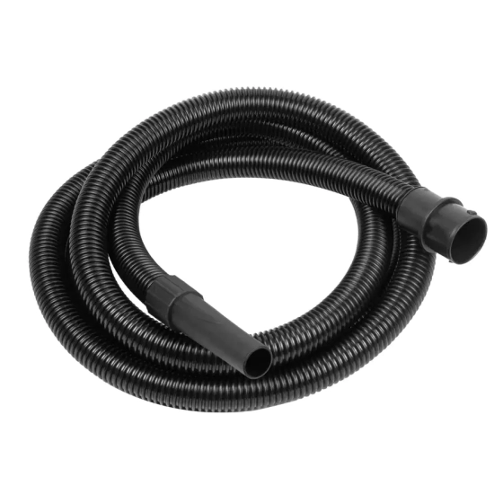Шланг для пылесоса DLT PL PRO MAX (4544)