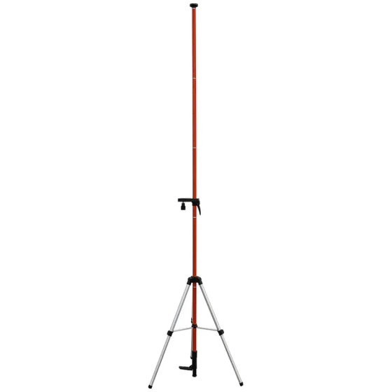Штатив-рейка распорная Pillar Condtrol 1-3,66 м. Китай.