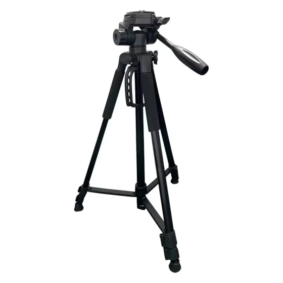 Штатив Condtrol H160 (1/4") для лазерного нивелира. Китай.