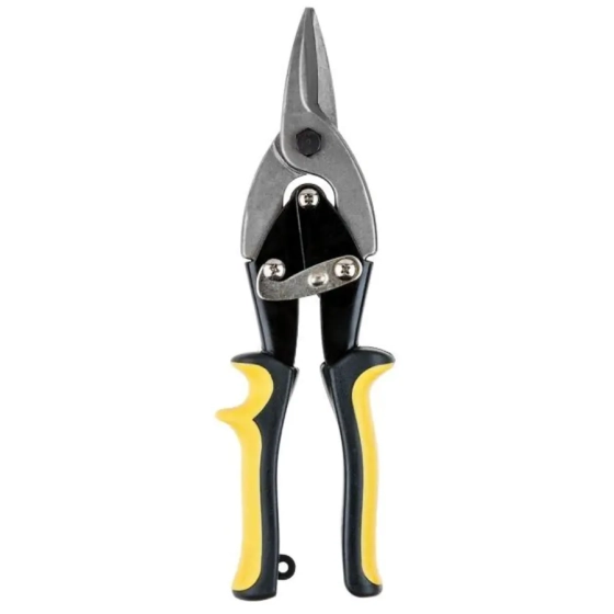 Ножницы для резки металла 250 мм Startul Master (ST4010-S)