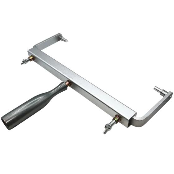 Бюгель регулируемый 30-60 см STORCH Jumbo-Bugel 145500