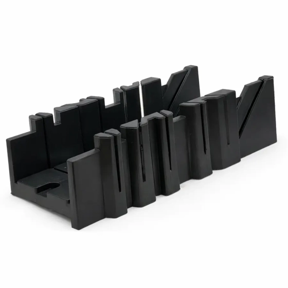 Стусло пластмассовое 300x90 мм ВОЛАТ