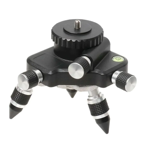 Треггер для лазерного уровня (нивелира) DLT TR1 (0171)