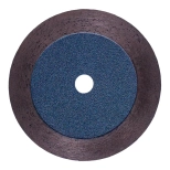 Диск алмазный сплошной 50 мм для гравера Trio-diamond (141625)