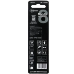 Сверло универсальное Multi Materials 8 мм Trio-diamond (440208)