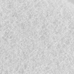 Губка для затирки 250x120x20 мм финишная BIHUI CSPW