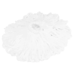 Сменная насадка из микрофибры Home Palisad (935105)