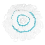 Сменная насадка из микрофибры Home Palisad (935105)