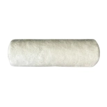 Валик малярный 23 см (ворс 10 мм) Lucky Bamboo 489909