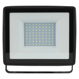 Прожектор светодиодный 100W 6500K ЭРА LPR-023-0-65K-100