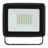 Прожектор светодиодный 30W 6500K ЭРА LPR-023-0-65K-030