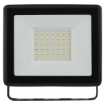 Прожектор светодиодный 50W 6500K ЭРА LPR-023-0-65K-050