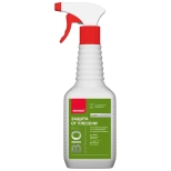 Средство для защиты от плесени NEOMID BiO Ремонт (готовый, с триггером) 0,5 л