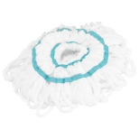 Сменная насадка из микрофибры Home Palisad (935105)