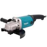 Угловая шлифмашина (болгарка) Makita MT M0921B