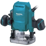 Фрезер Makita MT M3601B