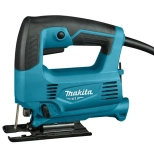 Электролобзик Makita MT M4301B