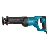 Пила сабельная Makita MT M4501B
