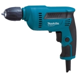 Дрель безударная Makita MT M6002B