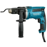 Дрель ударная Makita MT M8101B