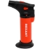 Горелка газовая Rexant GT-11. 12-0011-2. Китай.