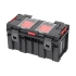 Ящик для инструментов Qbrick System PRO 500 Profi