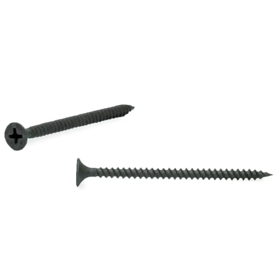 Саморез по металлу 3,5х55 (45 шт) BM001729