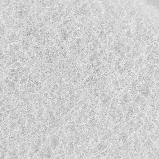 Губка для затирки 250x120x20 мм финишная BIHUI CSPW