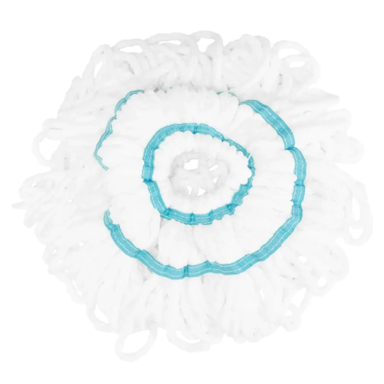 Сменная насадка из микрофибры Home Palisad (935105)