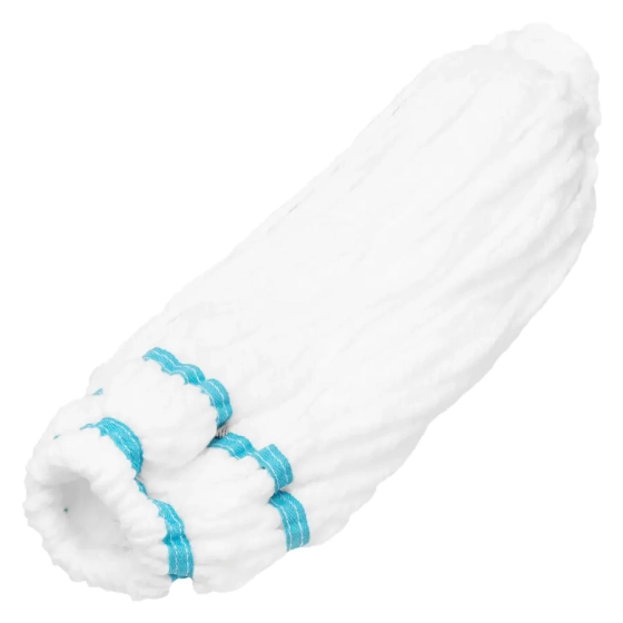 Сменная насадка из микрофибры Home Palisad (935105)