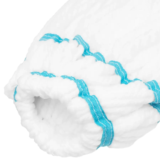 Сменная насадка из микрофибры Home Palisad (935105)