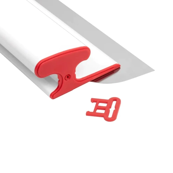 Шпатель малярный 80 см DLT Finish PRO V2 (1665)