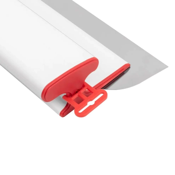 Шпатель малярный 80 см DLT Finish PRO V2 (1665)