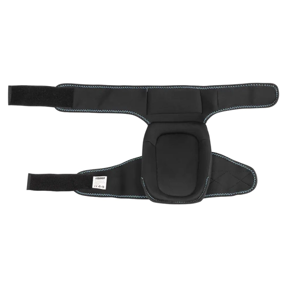 Наколенники строительные BIHUI (TKPT)