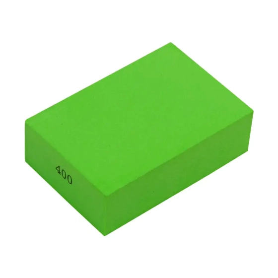 Притир алмазный #400 DLT Standard (2121)