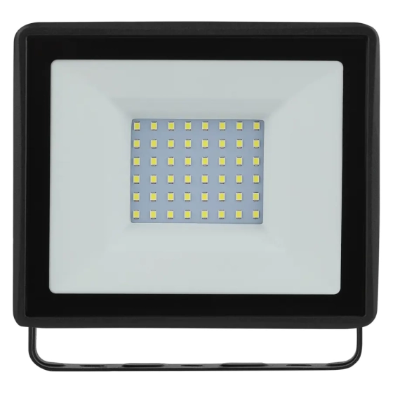 Прожектор светодиодный 70W 6500K ЭРА LPR-023-0-65K-070