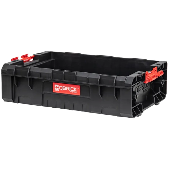 Ящик для инструментов Qbrick System PRO Box 130 2.0