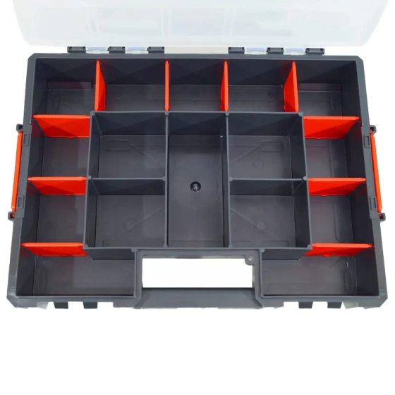 Органайзер Qbrick Regular Organizer 500