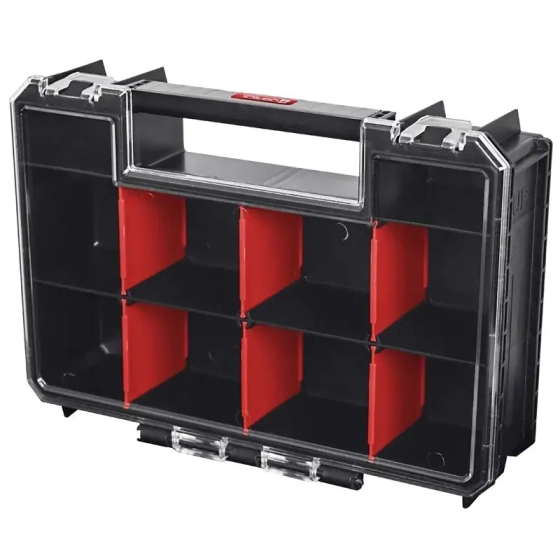 Органайзер Qbrick System TWO Organizer Multi