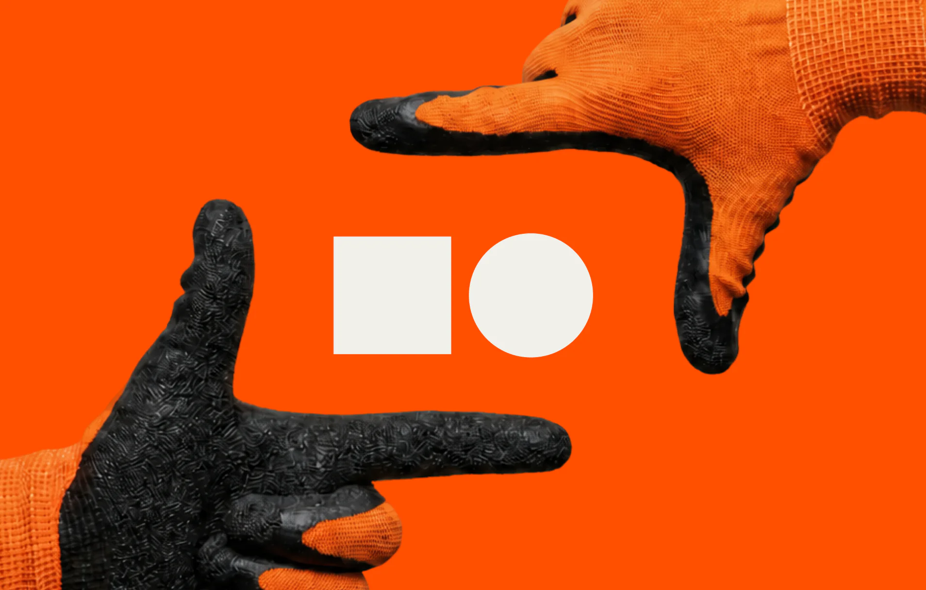 rebrand-mob.webp