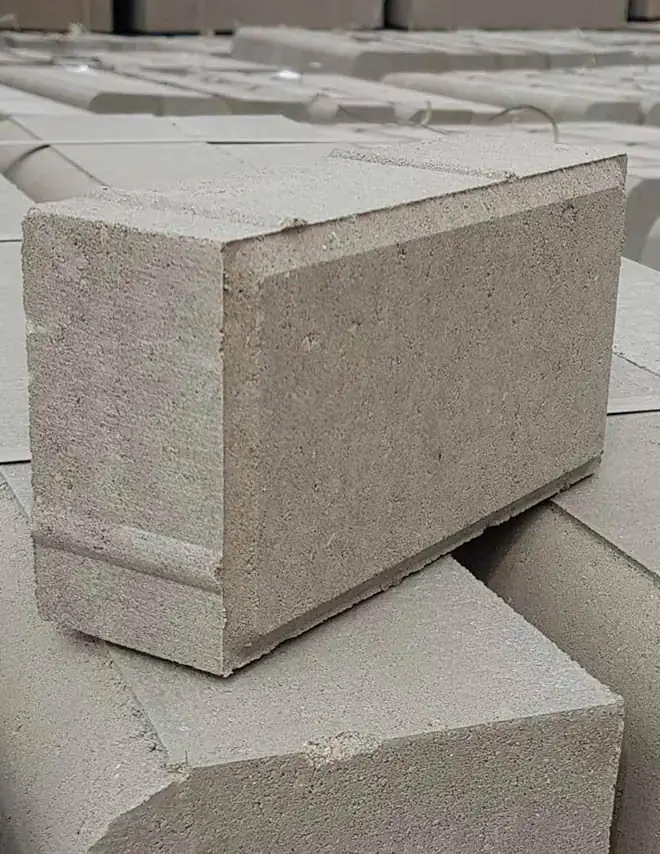 Тротуарная плитка для дорожек