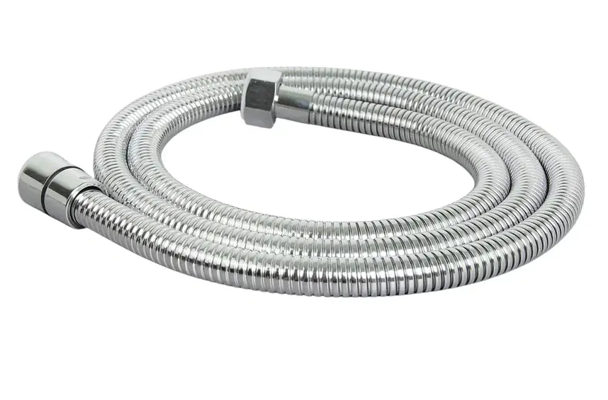 Шланг для душа 200 см Ledeme L49-20