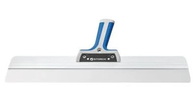 Шпатель профессиональный STORCH ExpertGrip 25 см. Германия.